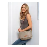 rovicky291030-kod-producenta-rovicky291030