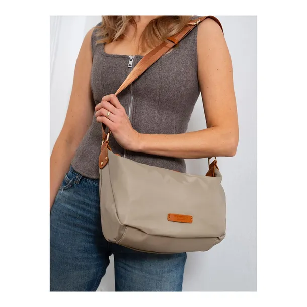 rovicky291030-marka-peterson