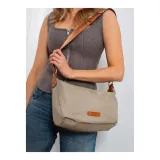 rovicky291030-marka-peterson