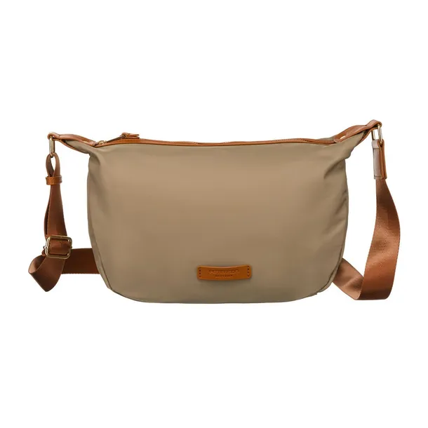 rovicky291030-kod-producenta-rovicky291030-marka-peterson