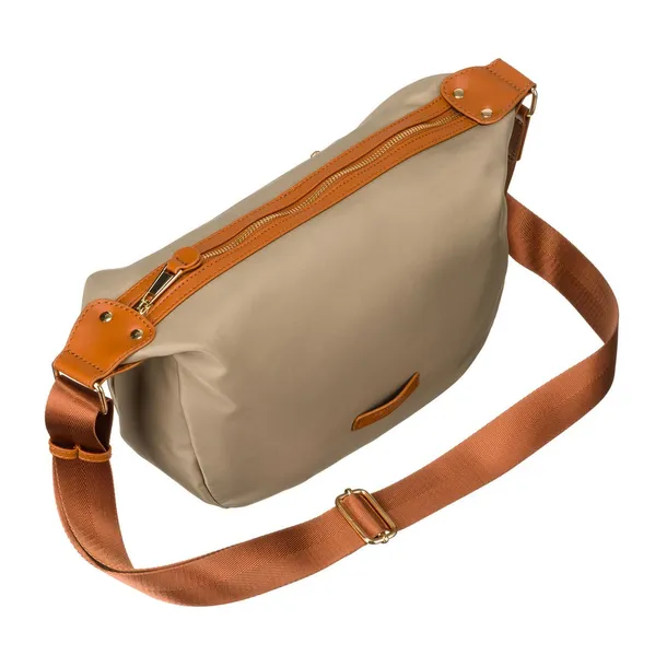 rovicky291030-marka-peterson-kod-producenta-rovicky291030