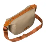 rovicky291030-marka-peterson-kod-producenta-rovicky291030