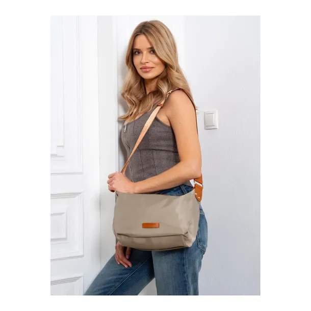 rovicky291030-kod-producenta-rovicky291030