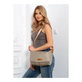 rovicky291030-kod-producenta-rovicky291030