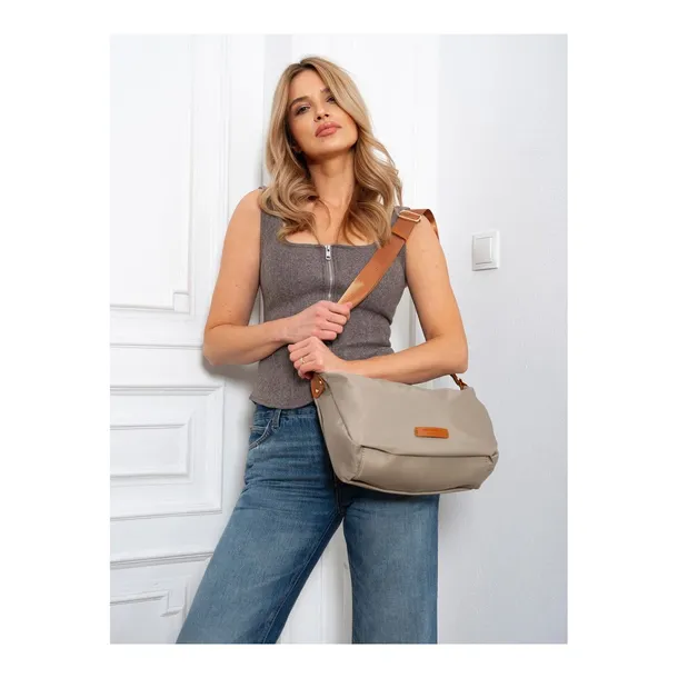 rovicky291030-marka-peterson