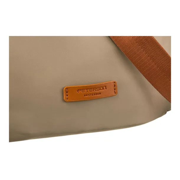 rovicky291030-kod-producenta-rovicky291030