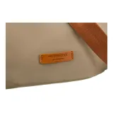 rovicky291030-kod-producenta-rovicky291030