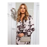 rovicky291100-kod-producenta-rovicky291100