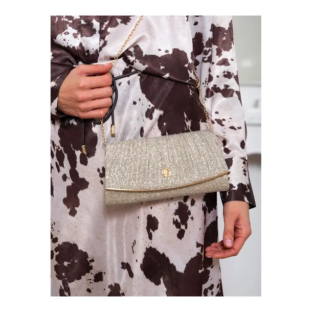 rovicky291100-marka-rovicky