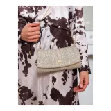 rovicky291100-marka-rovicky