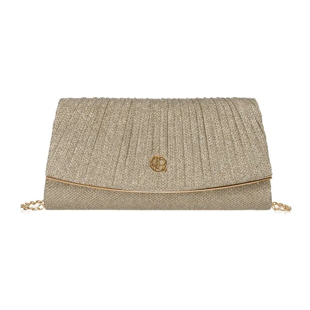 rovicky291100-kod-producenta-rovicky291100-marka-rovicky