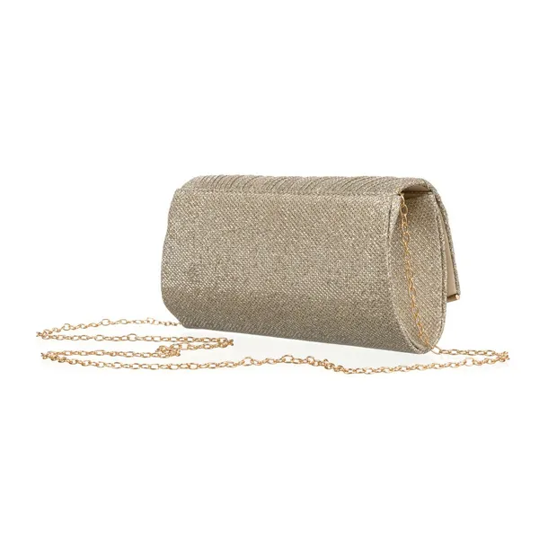 rovicky291100-marka-rovicky