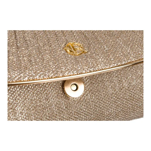 rovicky291100-marka-rovicky-kod-producenta-rovicky291100