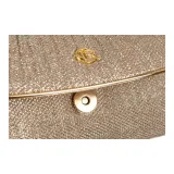 rovicky291100-marka-rovicky-kod-producenta-rovicky291100