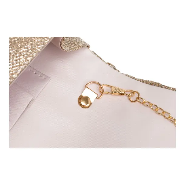 rovicky291100-kod-producenta-rovicky291100