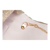 rovicky291100-kod-producenta-rovicky291100