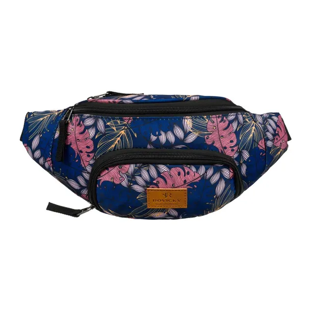 rovicky291340-marka-rovicky