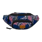 rovicky291340-marka-rovicky