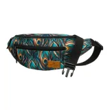 rovicky291450-marka-rovicky