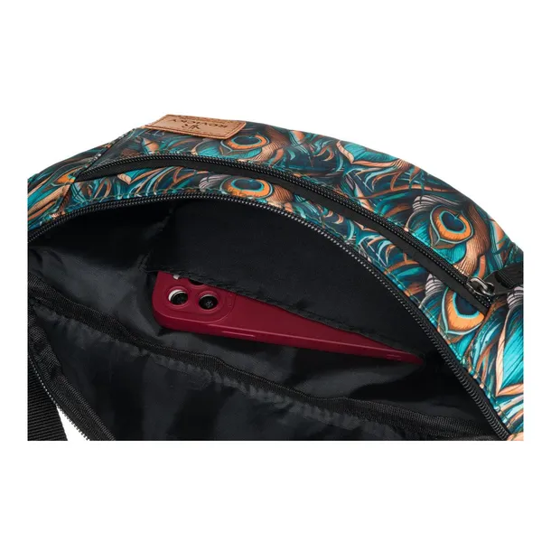 rovicky291450-marka-rovicky-kod-producenta-rovicky291450