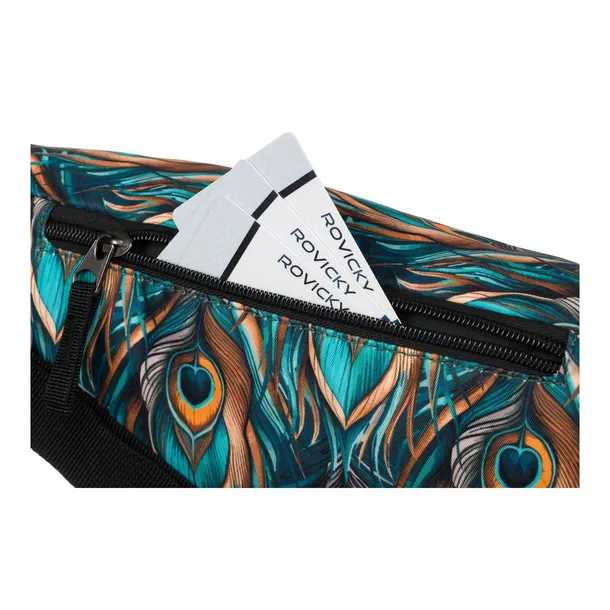 rovicky291450-kod-producenta-rovicky291450