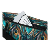 rovicky291450-kod-producenta-rovicky291450