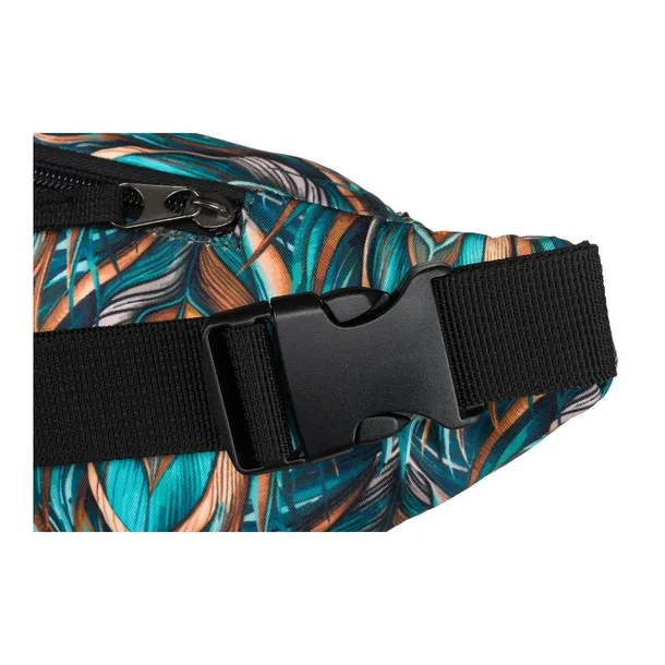 rovicky291450-marka-rovicky