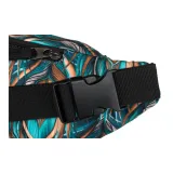 rovicky291450-marka-rovicky