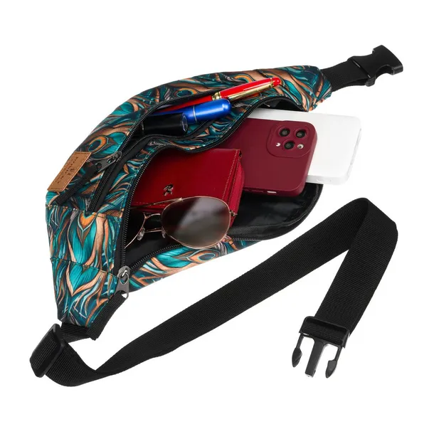 rovicky291450-kod-producenta-rovicky291450-marka-rovicky