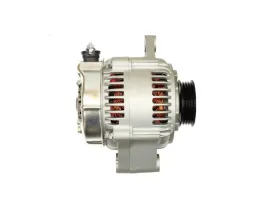 alternator-vitara-20-grand-vitara-2-5-2-7-a6185