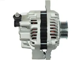 alternator-grand-vitara-ii-swift-sx-4-a5080