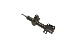 amortyzator-przedni-lewy-ignis-03-maxgear-mga-5935
