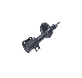 amortyzator-przedni-prawy-ignis-03-maxgear-mga-5936