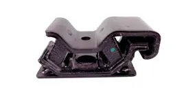 poduszka-skrzyni-biegow-grand-vitara-maxgear-40-0482