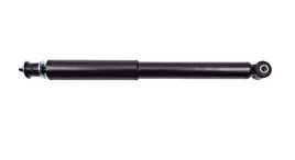 amortyzator-gazowy-tylny-vitara-grand-vitara-maxgear-mga-5579