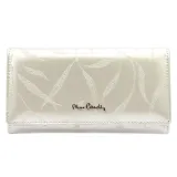 greg54321-kod-producenta-greg54321