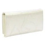 greg54321-marka-pierre-cardin