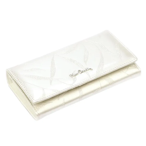 greg54321-kod-producenta-greg54321-marka-pierre-cardin