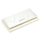 greg54321-kod-producenta-greg54321-marka-pierre-cardin