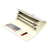 greg54321-kod-producenta-greg54321
