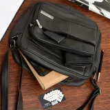 kraf72brown-kod-producenta-kraf72brown