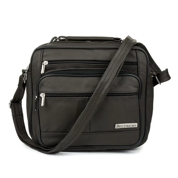 kraf72brown-marka-beltimore