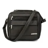 kraf72brown-marka-beltimore