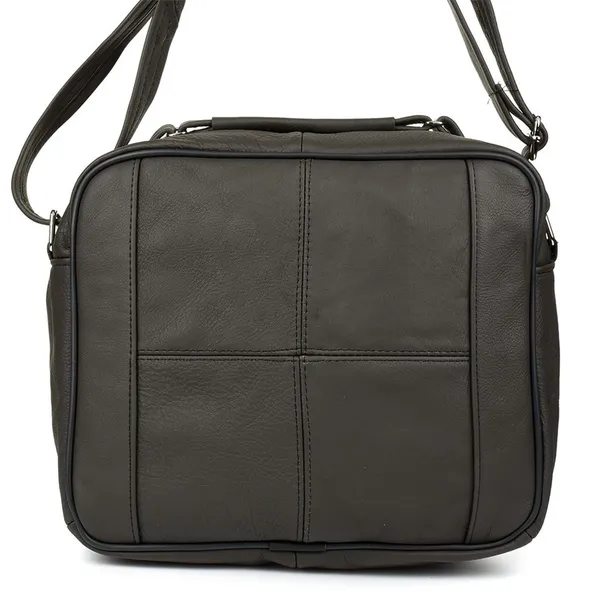 kraf72brown-kod-producenta-kraf72brown-marka-beltimore