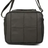 kraf72brown-kod-producenta-kraf72brown-marka-beltimore