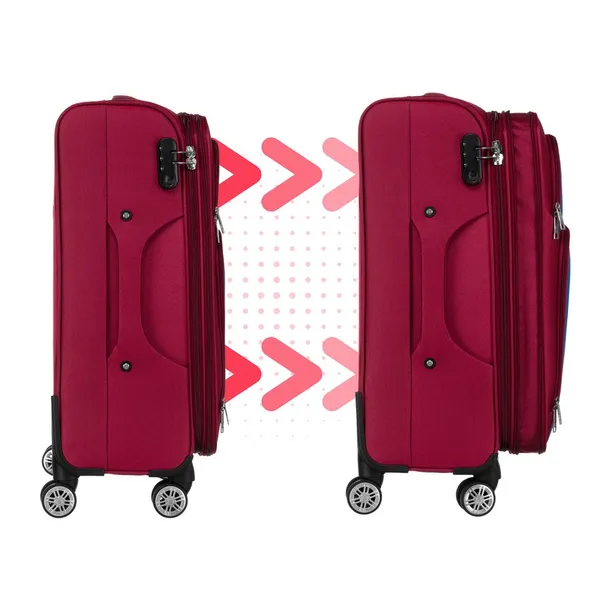 rovicky290930-marka-peterson