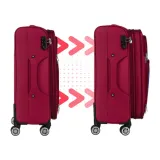 rovicky290930-marka-peterson