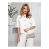 rovicky291090-kod-producenta-rovicky291090