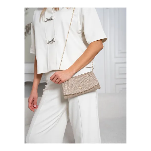 rovicky291090-marka-rovicky