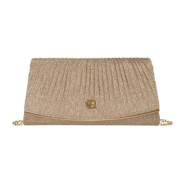 rovicky291090-kod-producenta-rovicky291090-marka-rovicky